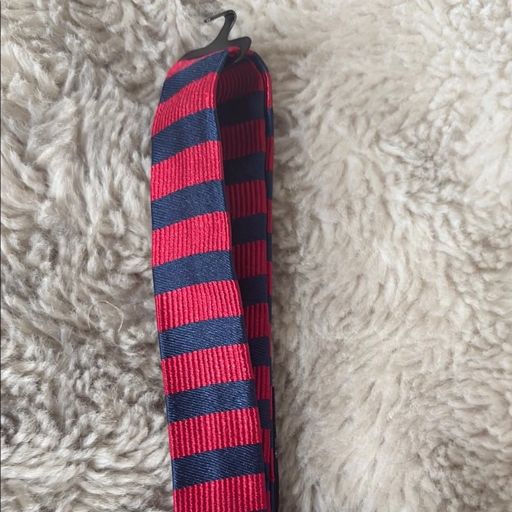 Kids Tie Set/ Classic Accessories